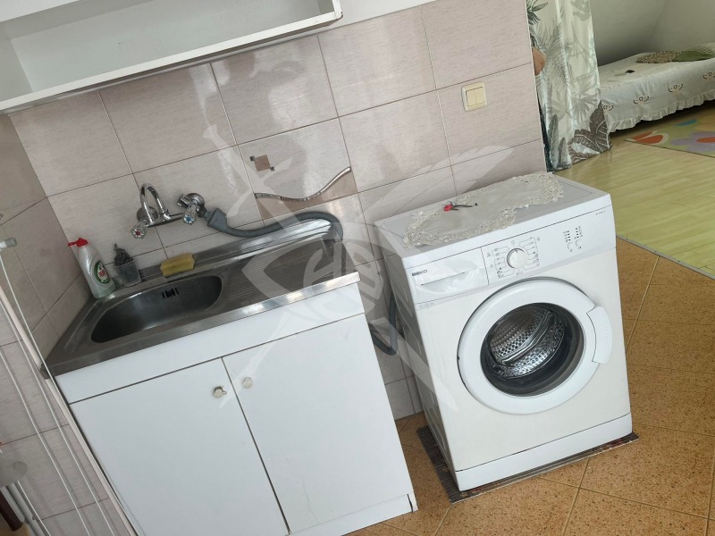 В аренду  Студия Варна , Гръцка махала , 50 кв.м | 31512971 - изображение [2]