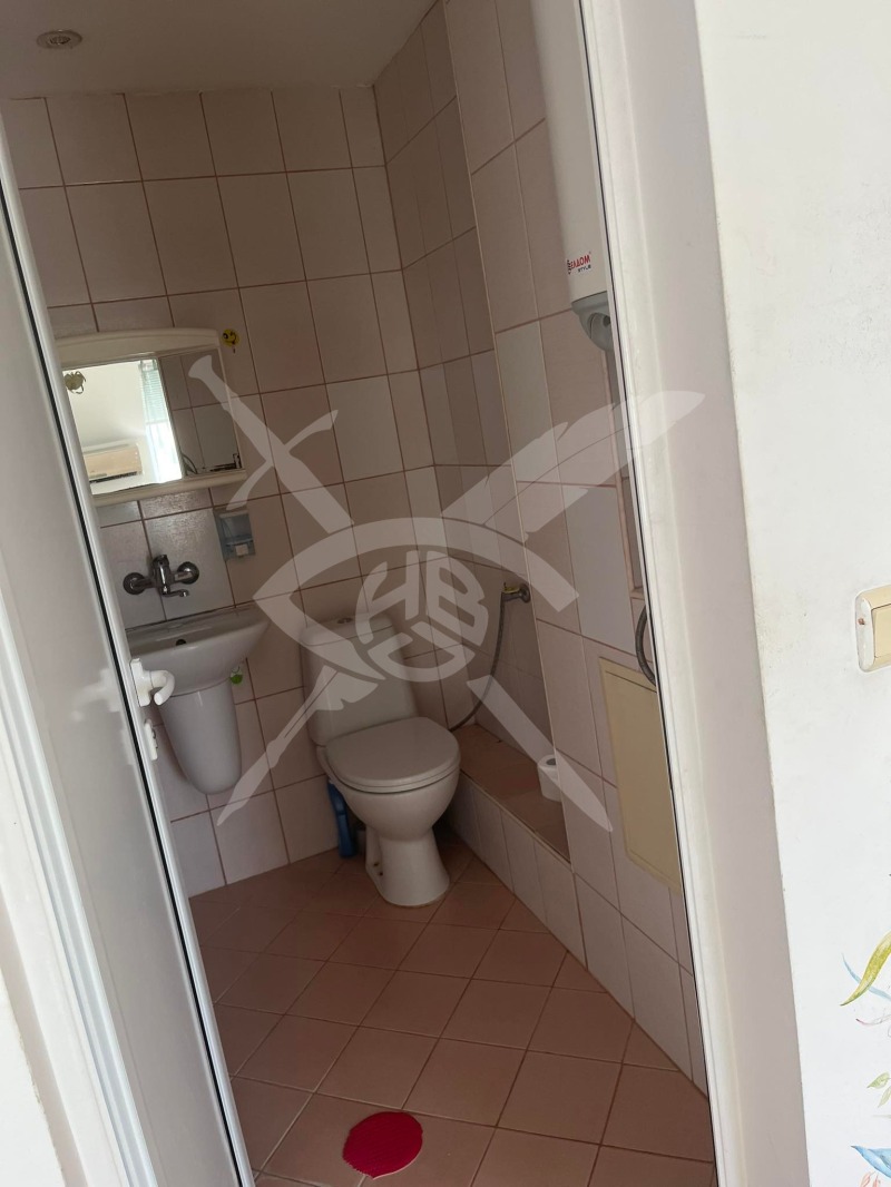 В аренду  Студия Варна , Гръцка махала , 50 кв.м | 31512971 - изображение [6]