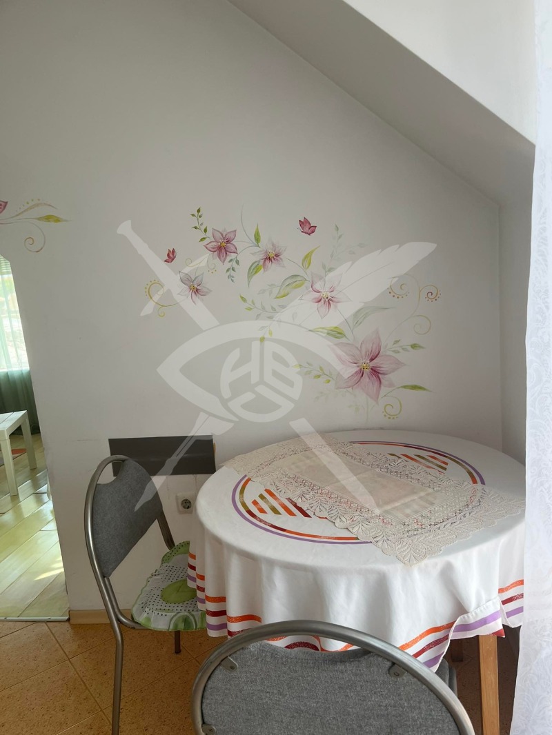 В аренду  Студия Варна , Гръцка махала , 50 кв.м | 31512971 - изображение [3]