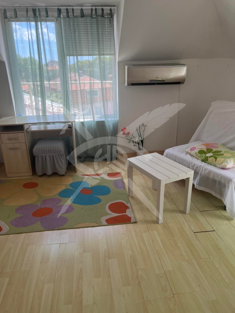 В аренду  Студия Варна , Гръцка махала , 50 кв.м | 31512971 - изображение [4]