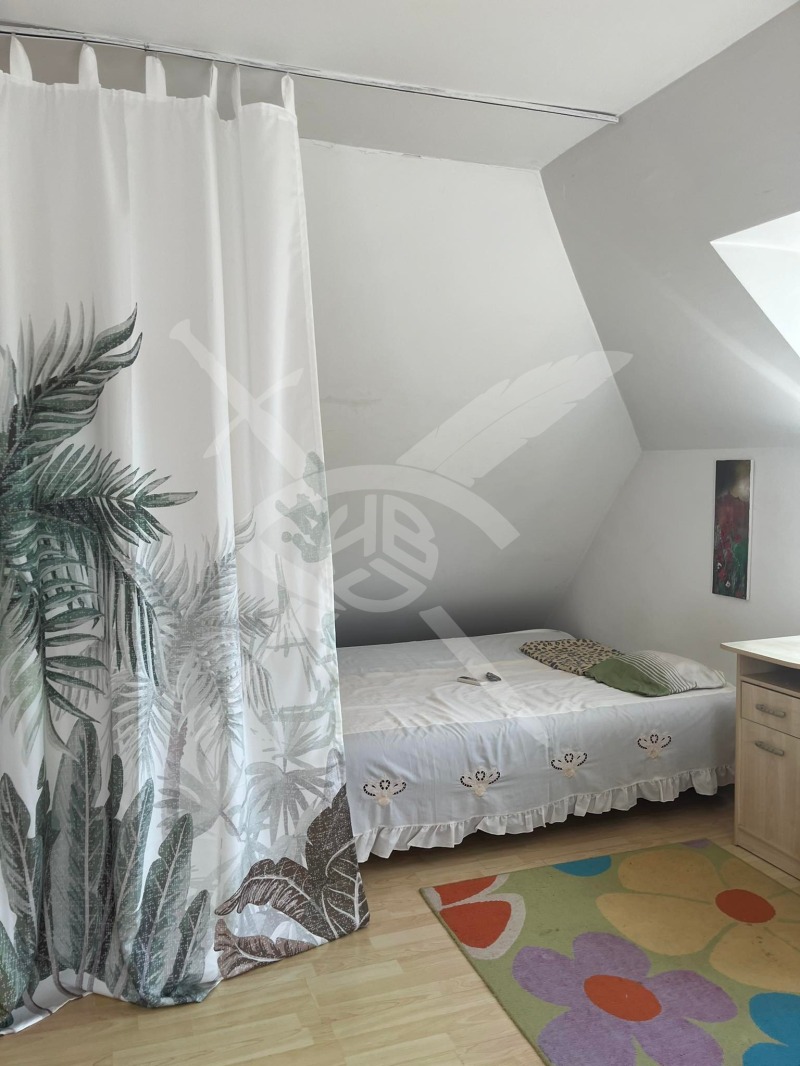 В аренду  Студия Варна , Гръцка махала , 50 кв.м | 31512971 - изображение [5]