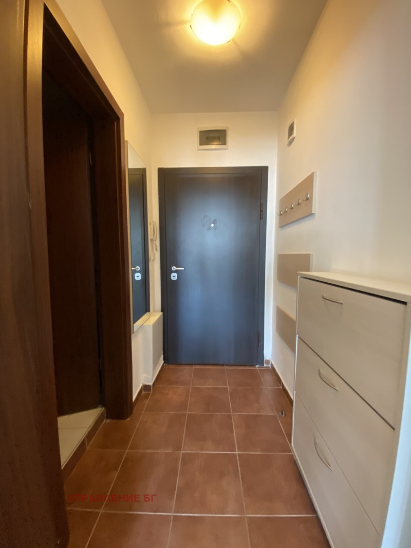 Издаје се  Студио Софија , Витоша , 50 м2 | 40747082 - слика [5]
