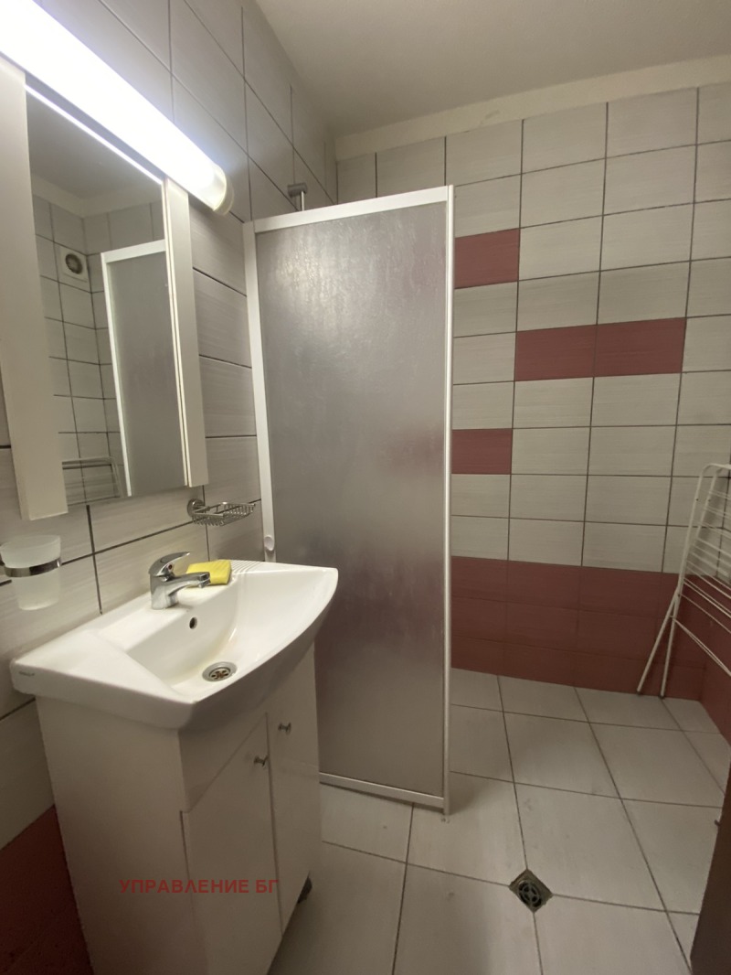 Издаје се  Студио Софија , Витоша , 50 м2 | 40747082 - слика [4]