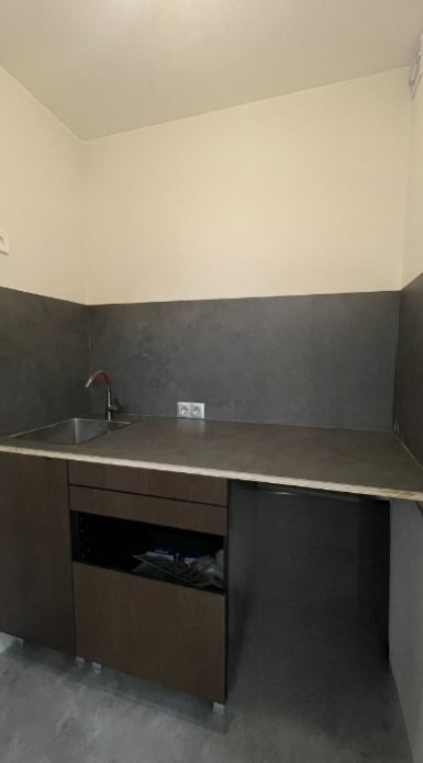 Издаје се  Студио Софија , Центар , 30 м2 | 78915727 - слика [2]