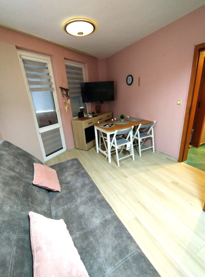 Дава под наем 2-СТАЕН, гр. Варна, Бриз, снимка 2 - Апартаменти - 53502754