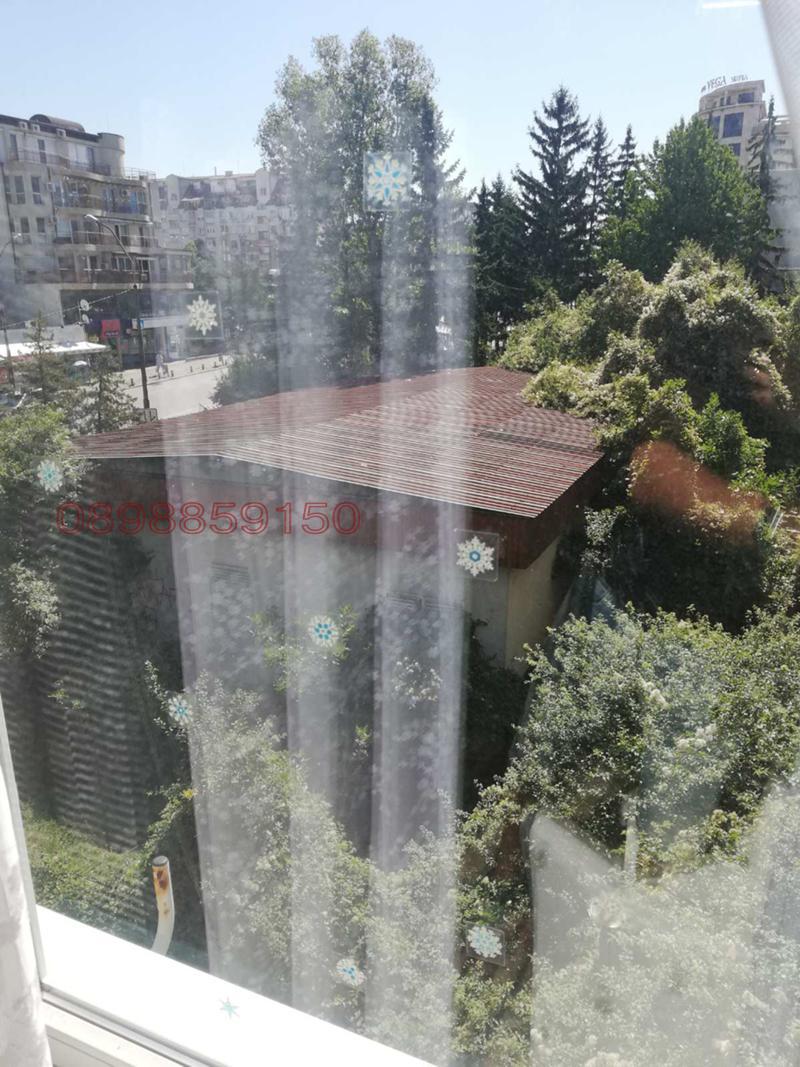 Дава под наем 2-СТАЕН, гр. София, Дианабад, снимка 4 - Апартаменти - 53114853