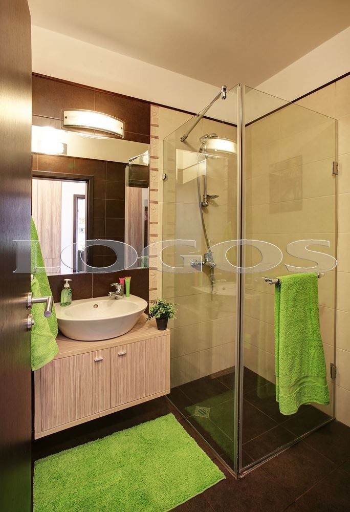 For Rent  1 bedroom Varna , Levski 1 , 62 sq.m | 27014237 - image [8]