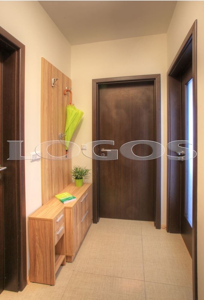 For Rent  1 bedroom Varna , Levski 1 , 62 sq.m | 27014237 - image [11]