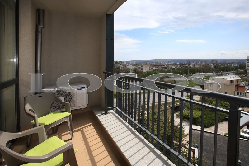 For Rent  1 bedroom Varna , Levski 1 , 62 sq.m | 27014237 - image [13]