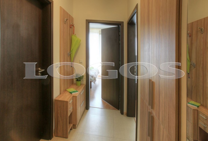 For Rent  1 bedroom Varna , Levski 1 , 62 sq.m | 27014237 - image [12]