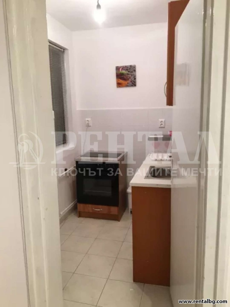 Para alugar  1 quarto Plovdiv , Centar , 53 m² | 47402880 - imagem [2]