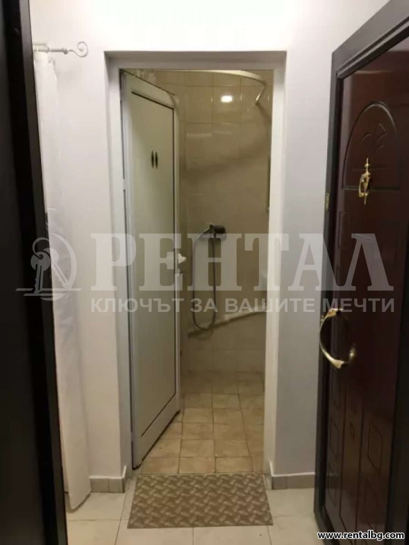 Para alugar  1 quarto Plovdiv , Centar , 53 m² | 47402880 - imagem [9]