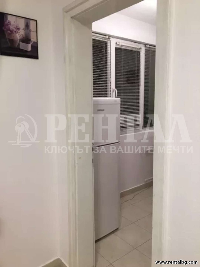 Para alugar  1 quarto Plovdiv , Centar , 53 m² | 47402880 - imagem [11]