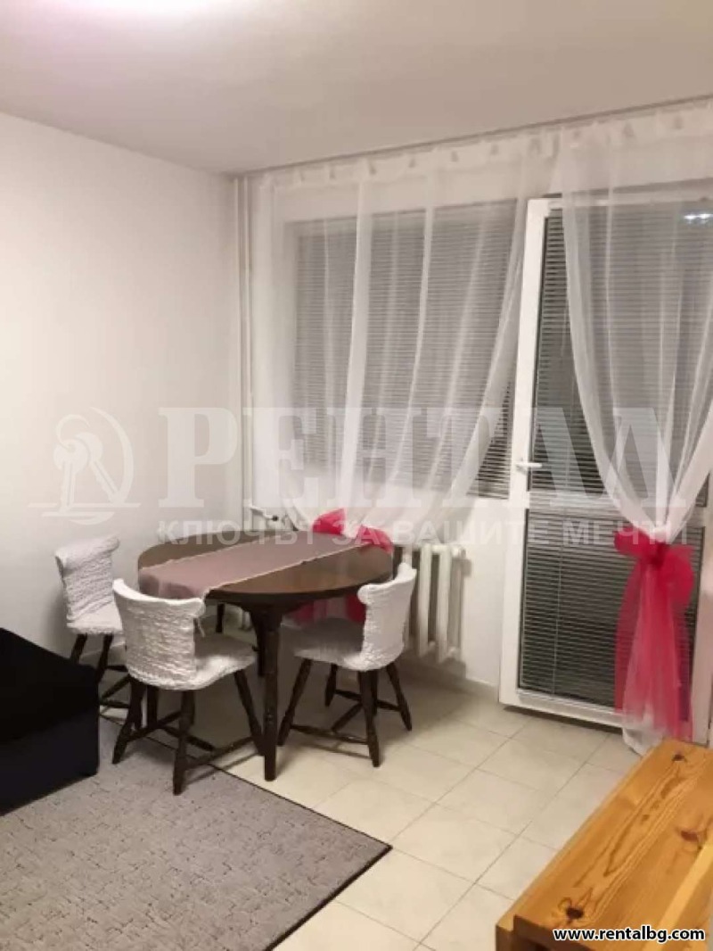 Para alugar  1 quarto Plovdiv , Centar , 53 m² | 47402880 - imagem [5]