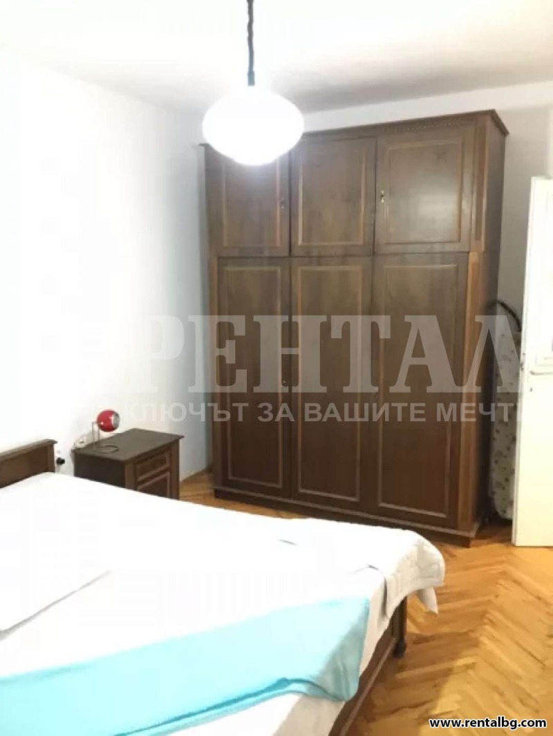 Para alugar  1 quarto Plovdiv , Centar , 53 m² | 47402880 - imagem [12]