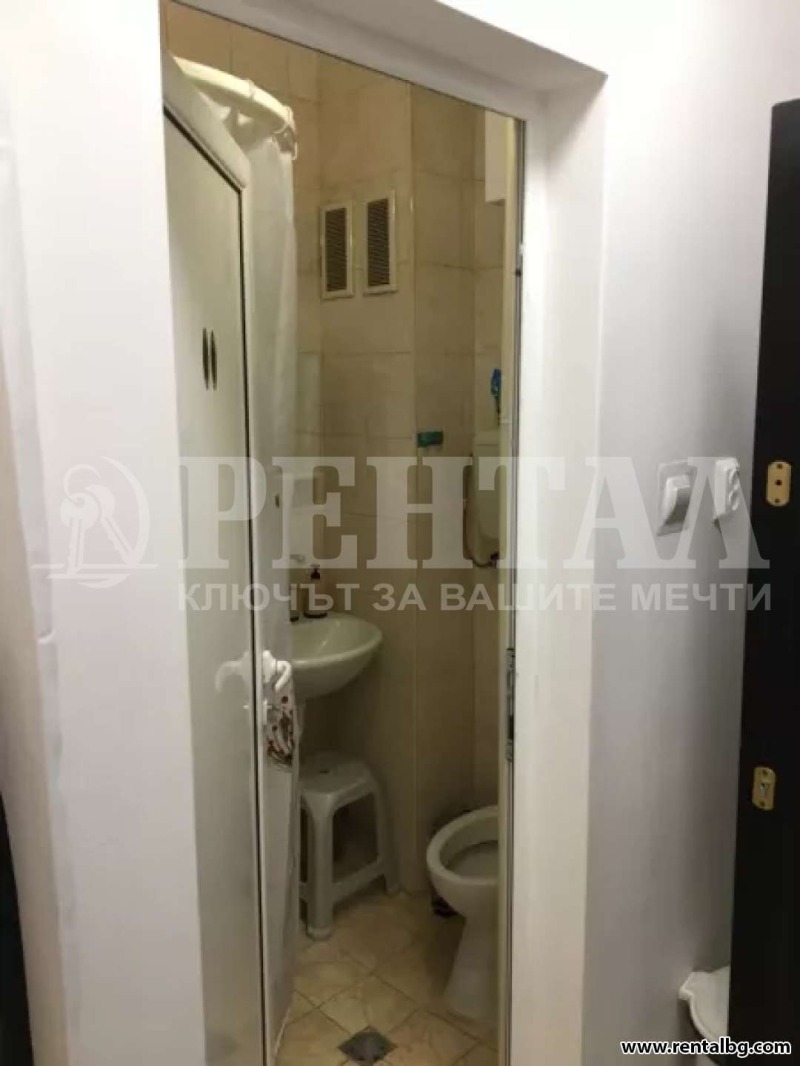 Para alugar  1 quarto Plovdiv , Centar , 53 m² | 47402880 - imagem [10]