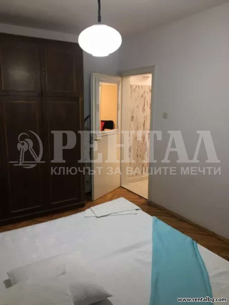 Para alugar  1 quarto Plovdiv , Centar , 53 m² | 47402880