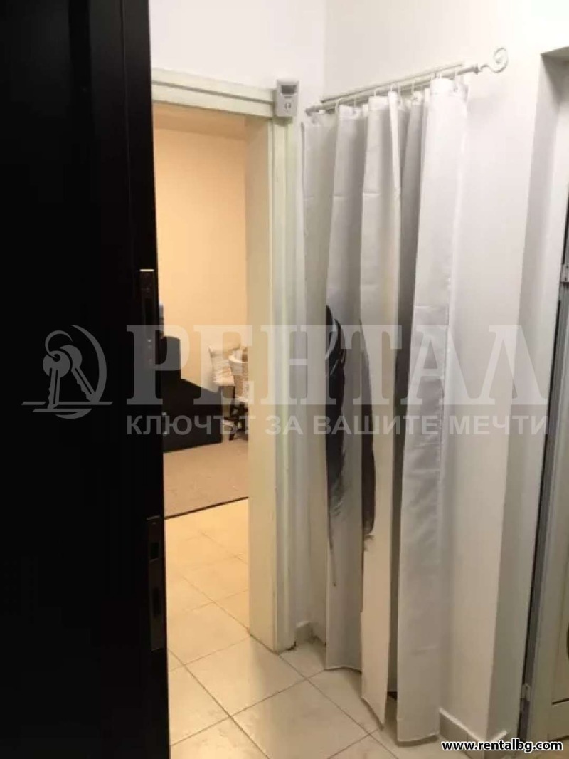 Para alugar  1 quarto Plovdiv , Centar , 53 m² | 47402880 - imagem [8]