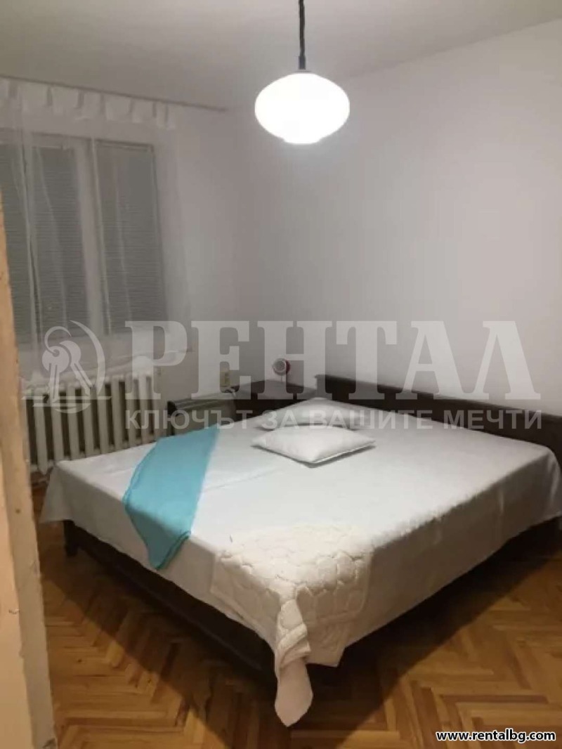 Para alugar  1 quarto Plovdiv , Centar , 53 m² | 47402880 - imagem [6]