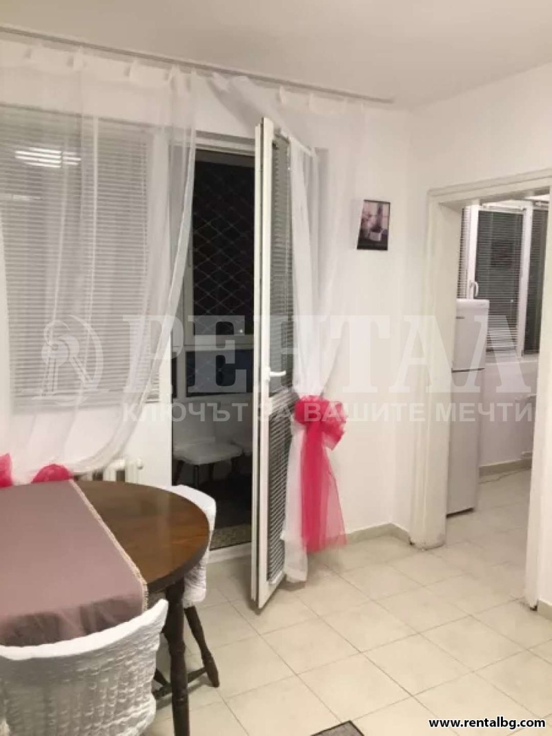 Para alugar  1 quarto Plovdiv , Centar , 53 m² | 47402880 - imagem [4]