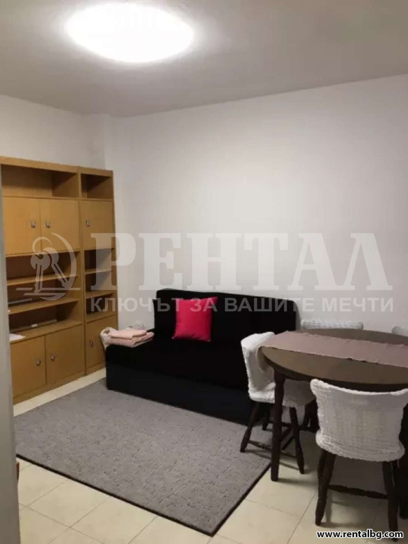 Para alugar  1 quarto Plovdiv , Centar , 53 m² | 47402880 - imagem [7]