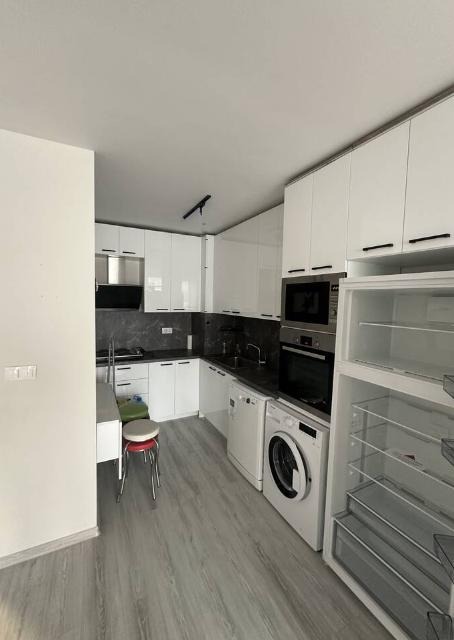 Vuokrattavana  1 makuuhuone Plovdiv , Tsentar , 76 neliömetriä | 42652129 - kuva [4]