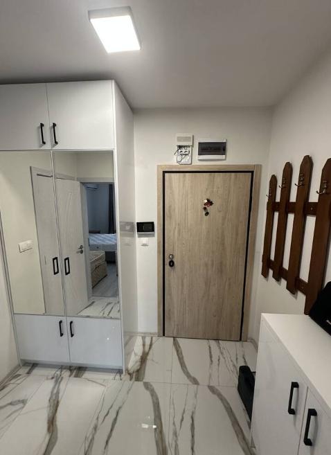 De inchiriat  1 dormitor Plovdiv , Țentâr , 76 mp | 42652129 - imagine [7]