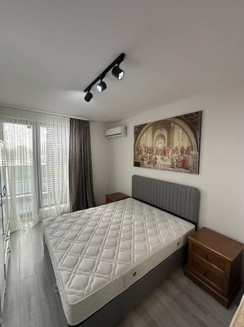 De inchiriat  1 dormitor Plovdiv , Țentâr , 76 mp | 42652129 - imagine [5]