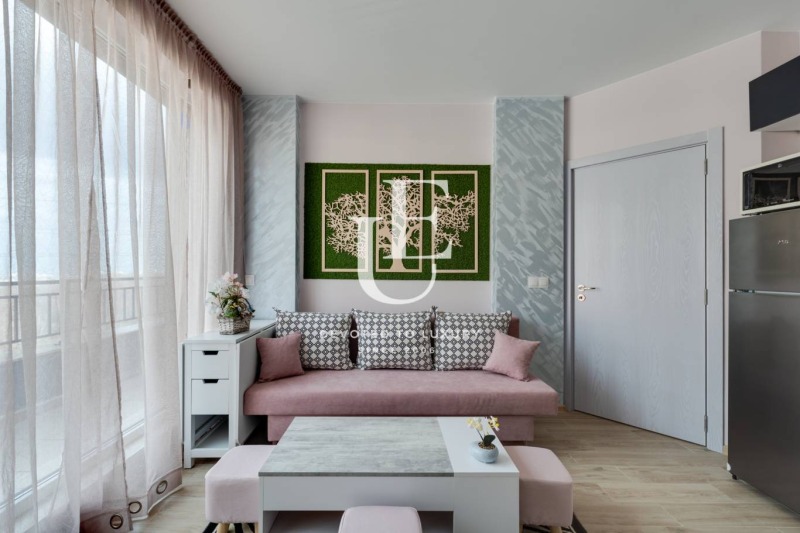 Para alugar  1 quarto Sofia , Krastova vada , 60 m² | 43382865 - imagem [8]