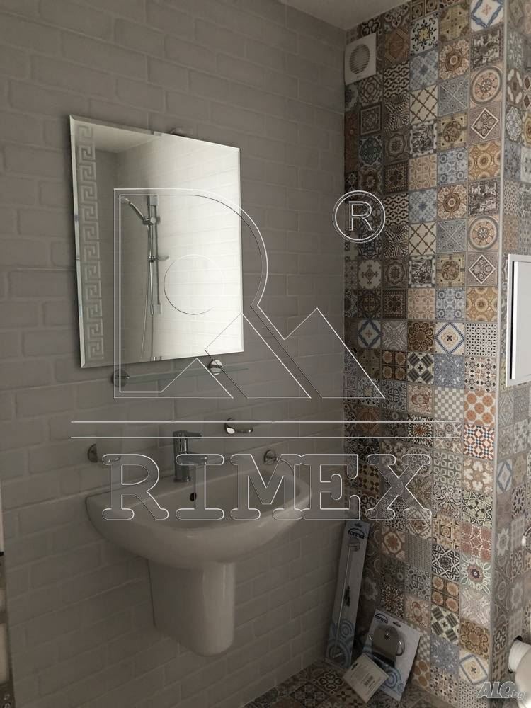 För uthyrning  1 sovrum Plovdiv , Marasja , 68 kvm | 14710315 - bild [5]