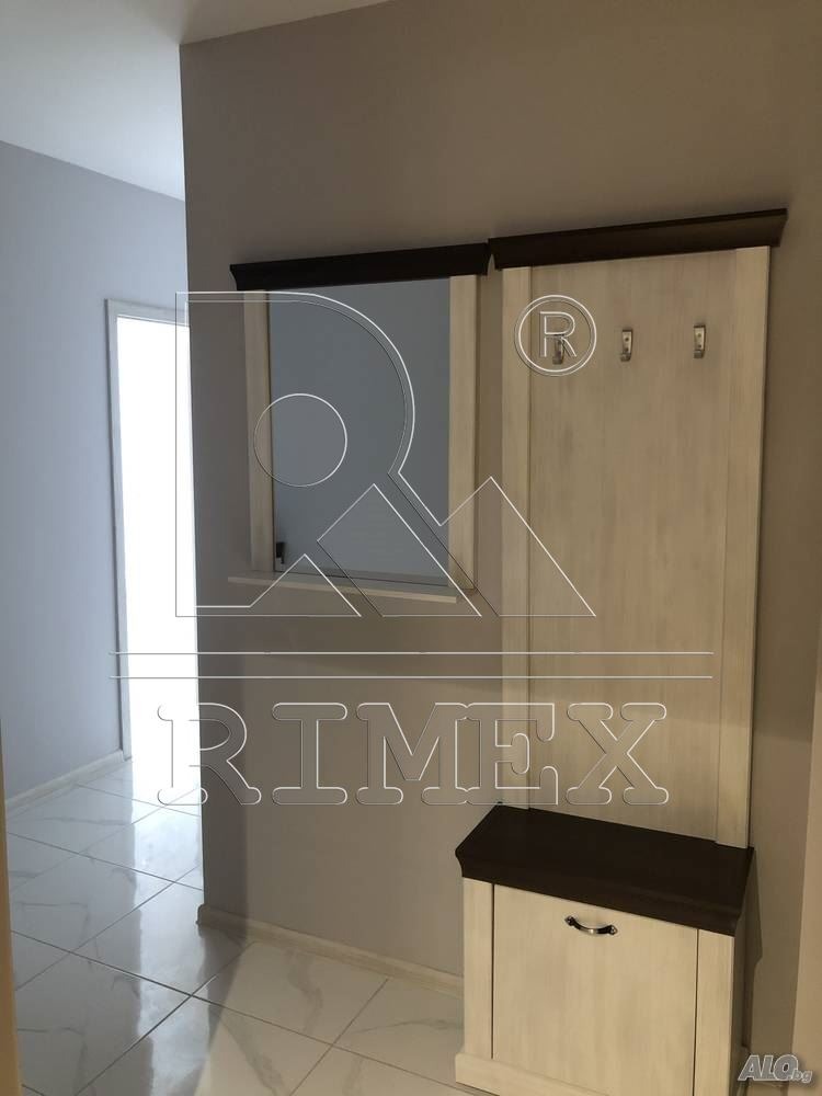 För uthyrning  1 sovrum Plovdiv , Marasja , 68 kvm | 14710315 - bild [6]