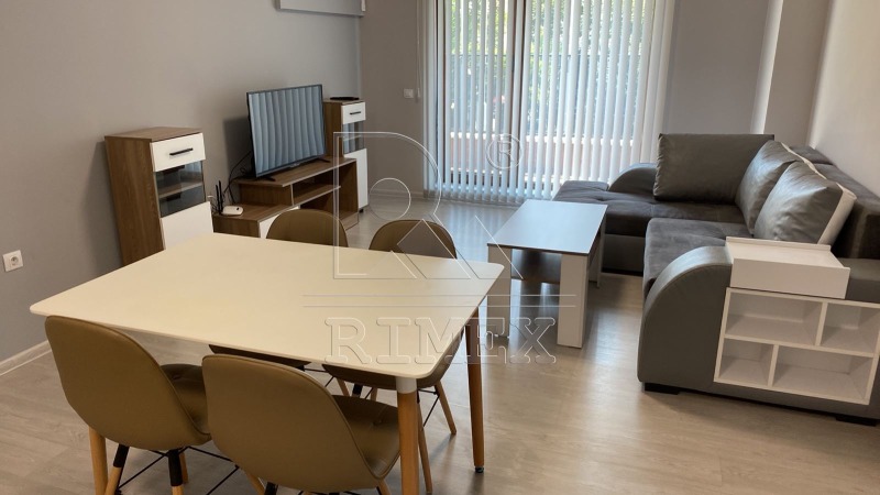 För uthyrning  1 sovrum Plovdiv , Marasja , 68 kvm | 14710315