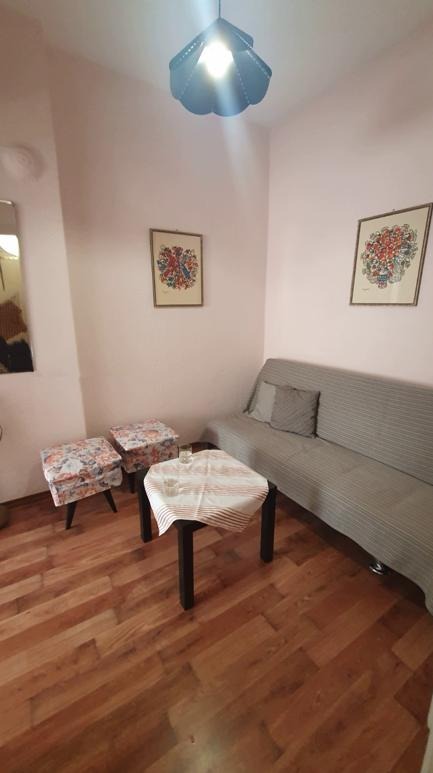 Te huur  1 slaapkamer Sofia , Tsentar , 50 m² | 96606880