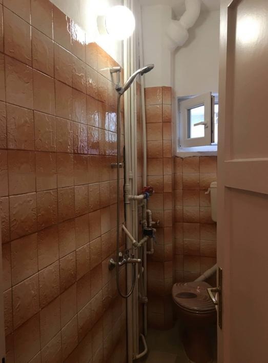 Te huur  1 slaapkamer Sofia , Tsentar , 50 m² | 96606880 - afbeelding [9]