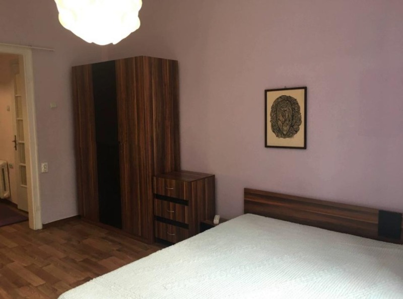 Te huur  1 slaapkamer Sofia , Tsentar , 50 m² | 96606880 - afbeelding [8]