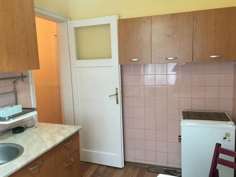 Te huur  1 slaapkamer Sofia , Tsentar , 50 m² | 96606880 - afbeelding [4]