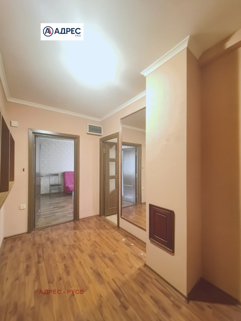 Дава под наем  2-стаен град Русе , Дружба 1 , 60 кв.м | 78566043 - изображение [11]