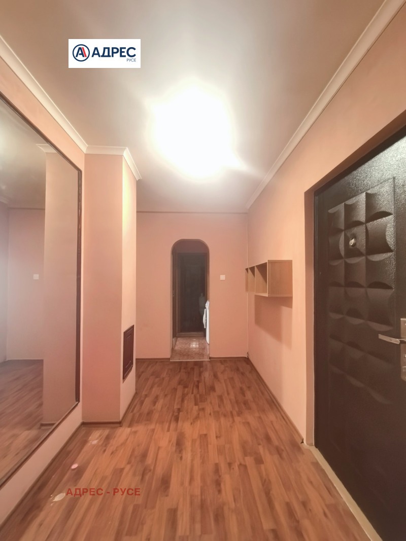 Дава под наем  2-стаен град Русе , Дружба 1 , 60 кв.м | 78566043 - изображение [10]