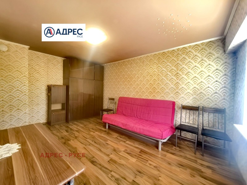 Дава под наем  2-стаен град Русе , Дружба 1 , 60 кв.м | 78566043 - изображение [4]