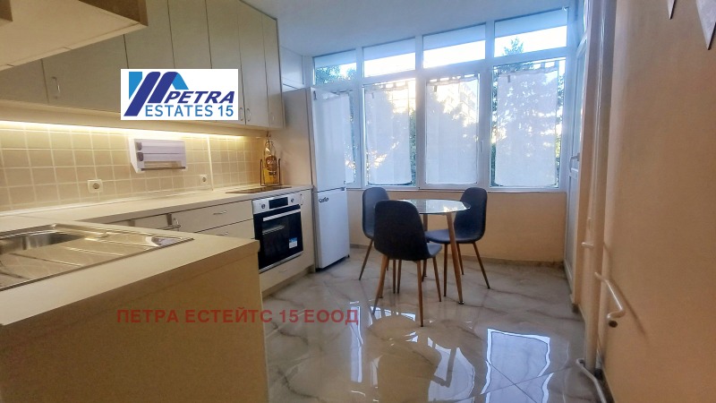 A louer  1 chambre Sofia , Tsentar , 78 m² | 24333116 - image [7]