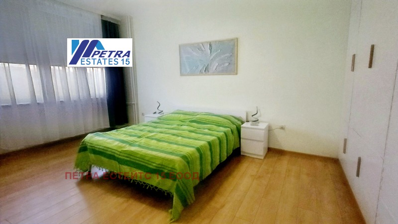 A louer  1 chambre Sofia , Tsentar , 78 m² | 24333116 - image [3]