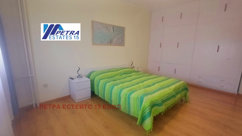 A louer  1 chambre Sofia , Tsentar , 78 m² | 24333116 - image [2]