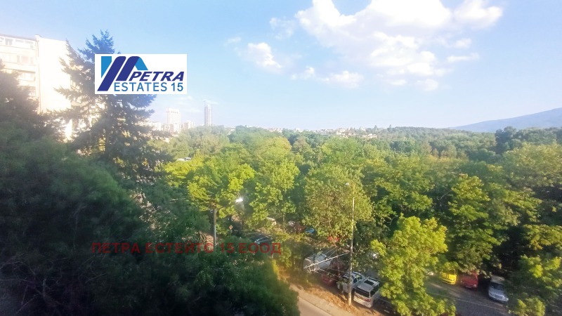 A louer  1 chambre Sofia , Tsentar , 78 m² | 24333116 - image [13]