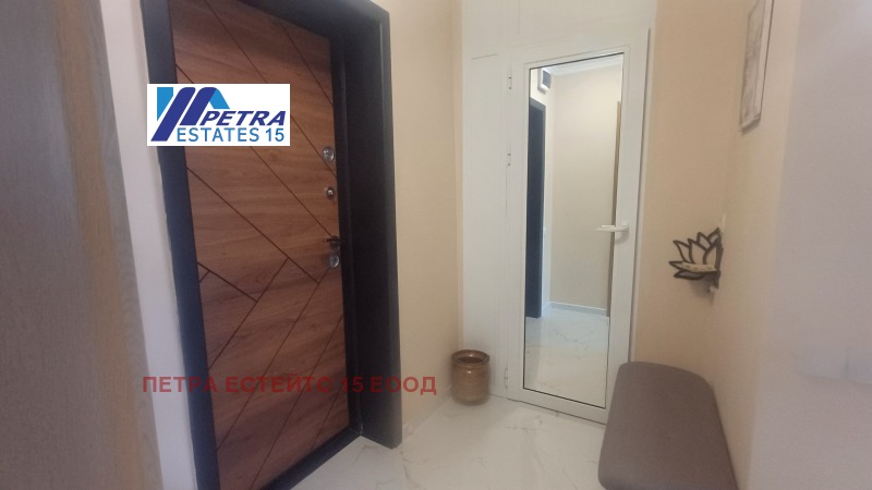 A louer  1 chambre Sofia , Tsentar , 78 m² | 24333116 - image [11]