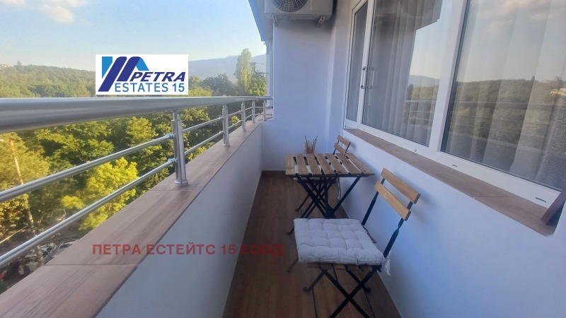 A louer  1 chambre Sofia , Tsentar , 78 m² | 24333116 - image [12]