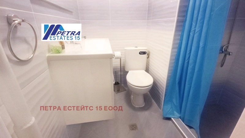 A louer  1 chambre Sofia , Tsentar , 78 m² | 24333116 - image [10]