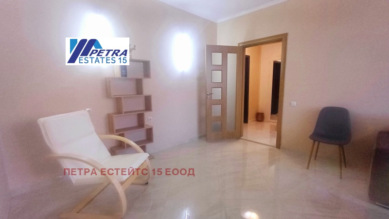 A louer  1 chambre Sofia , Tsentar , 78 m² | 24333116 - image [5]