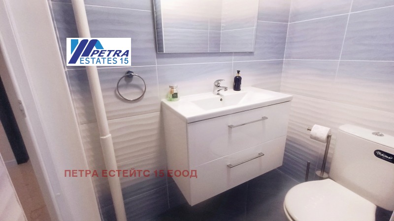 A louer  1 chambre Sofia , Tsentar , 78 m² | 24333116 - image [9]