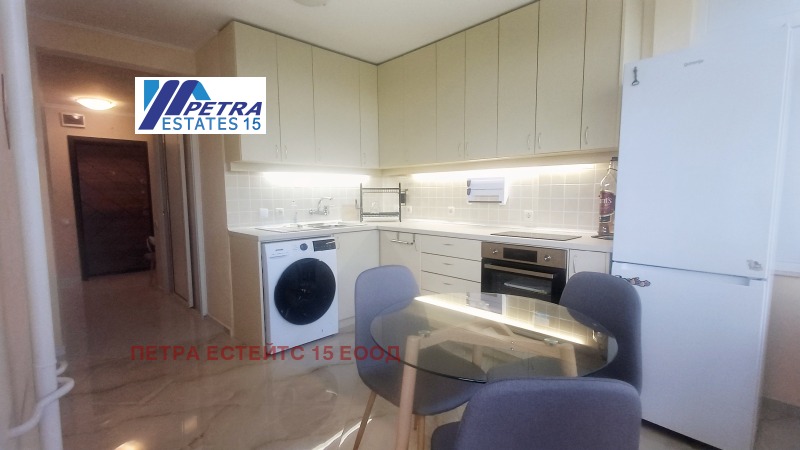 A louer  1 chambre Sofia , Tsentar , 78 m² | 24333116 - image [8]