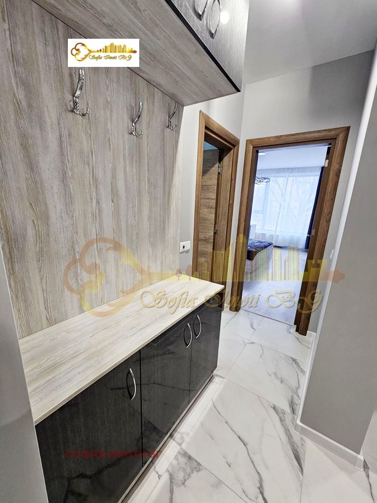 Дава под наем  2-стаен град София , Студентски град , 85 кв.м | 81086088 - изображение [9]